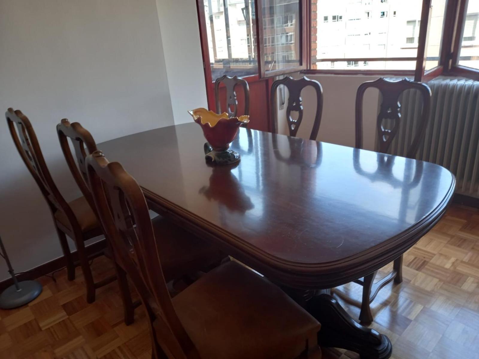 La Terraza Del Naranco - Piso En Urbanizacion Privada - 3 Habitaciones , Parking Y Wifi Oviedo Ngoại thất bức ảnh